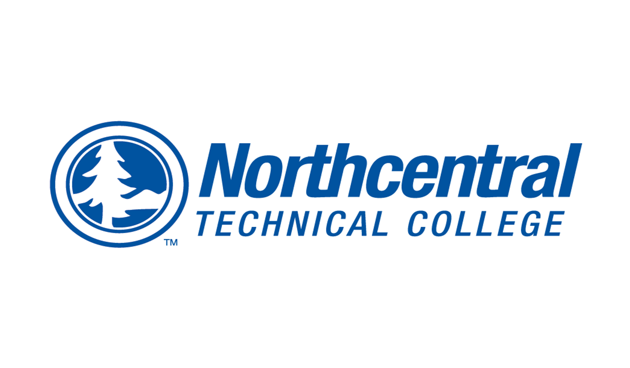 Northcentral Technical College logo