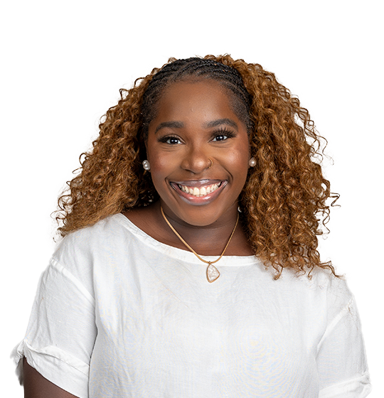 RiCharica Mack