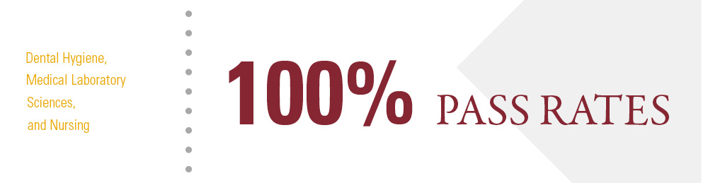 admissions information ulm university
