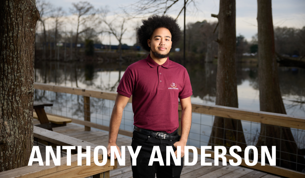 anthony anderson