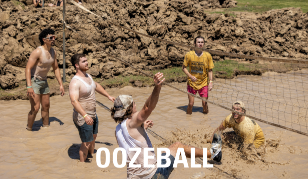 oozeball tile