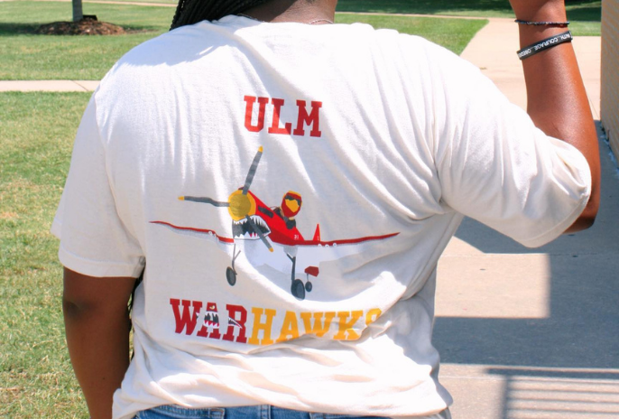 tshirt 2024