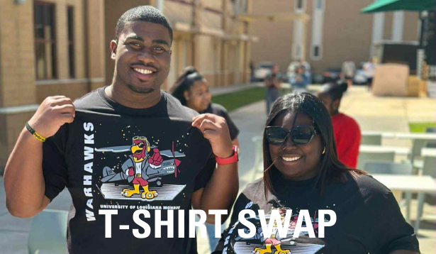 tshirt swap tile