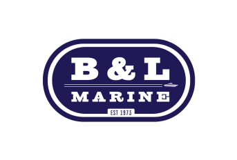 B&L Marine 