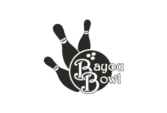 bayou bowl