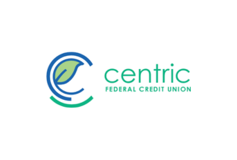 centric fed. credit union
