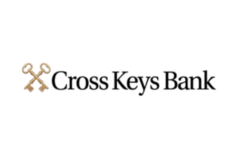 Cross Keys Bank