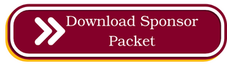 download sponsor packet