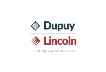 Dupy Flooring