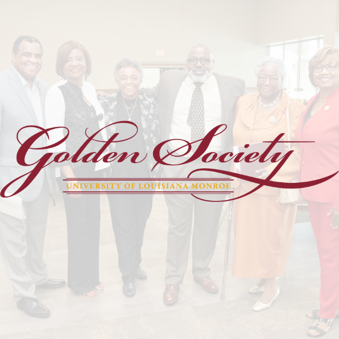 Golden Society