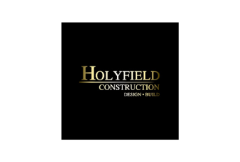 holyfield
