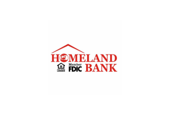 homeland bank