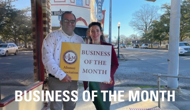 biz of month tile