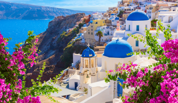 Greece