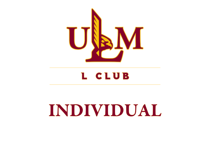 lclub indiv