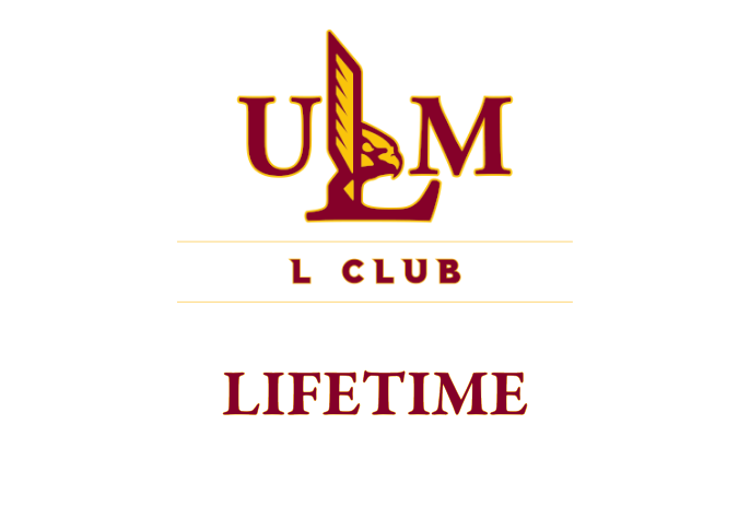 lclub lifetime