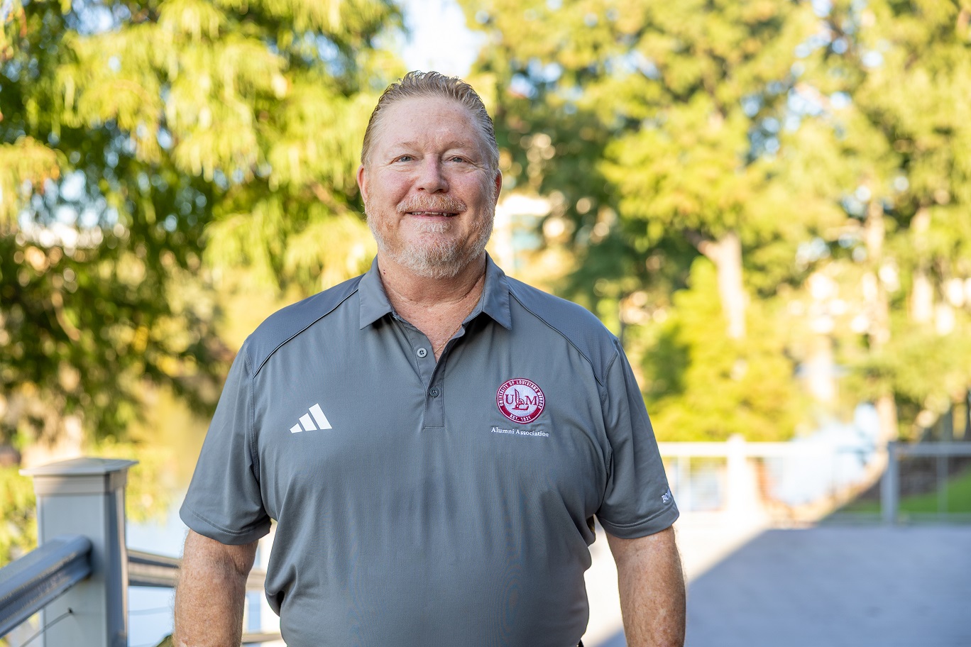 Photo of Shawn McCoy sample image