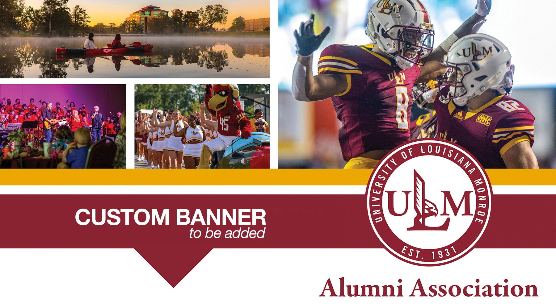 Sample Image, add image description here