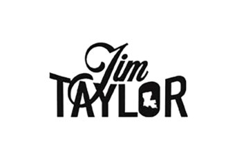 Jim Taylor Buick GMC