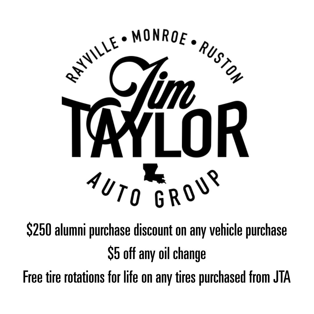 Jim Taylor