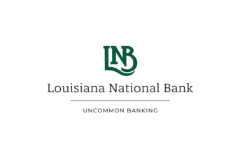 LA National Bank