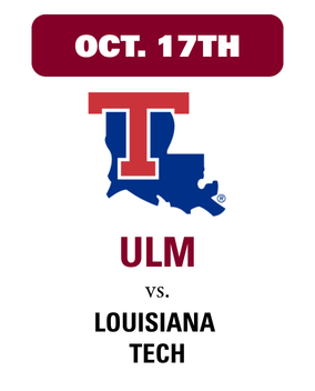 la tech with date