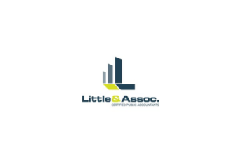 Little & Assoc. Logo