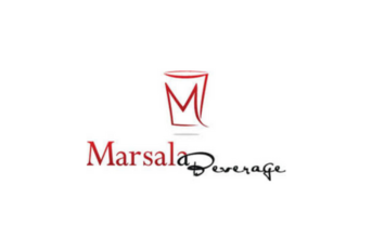 Marsala Beverage