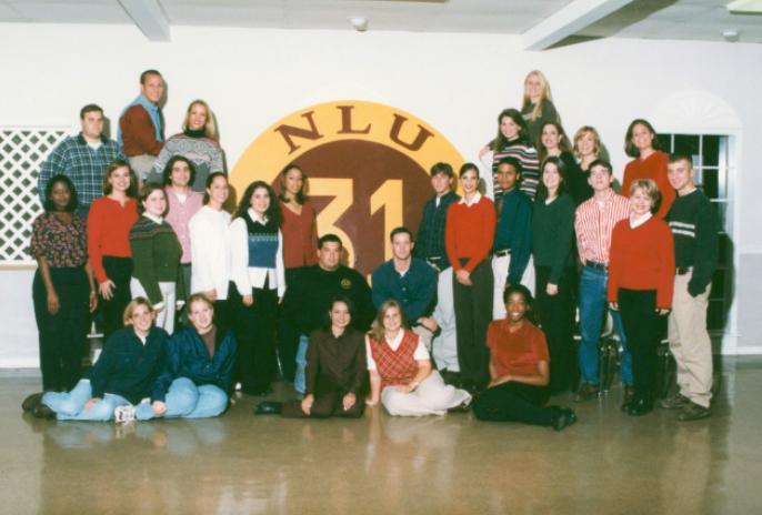 nlu31