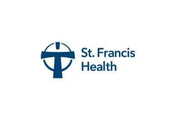 St. Francis Medical 