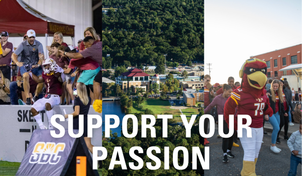 support