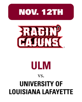 ull with date