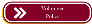 Volunteer Policy