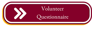 Volunteer Questionnaire