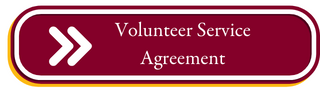 Volunteer Agreement