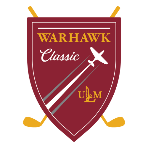 warhawk classic tile