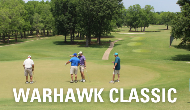 warhawk classic tile