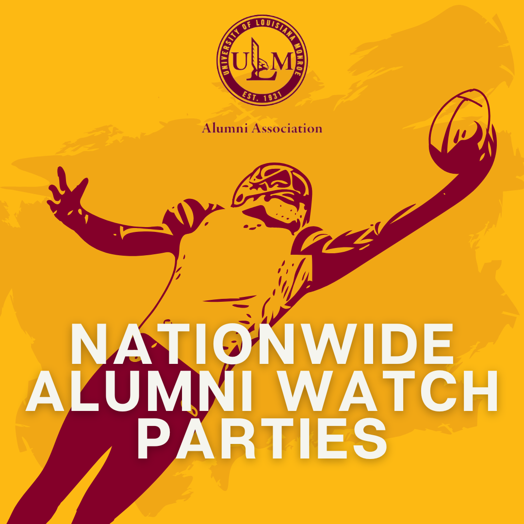 Watch Parties
