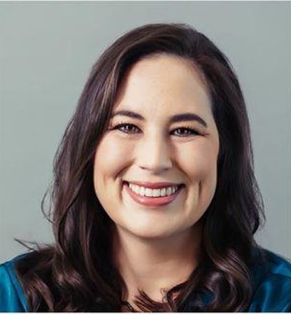 Deidra Adair Deidra Adair