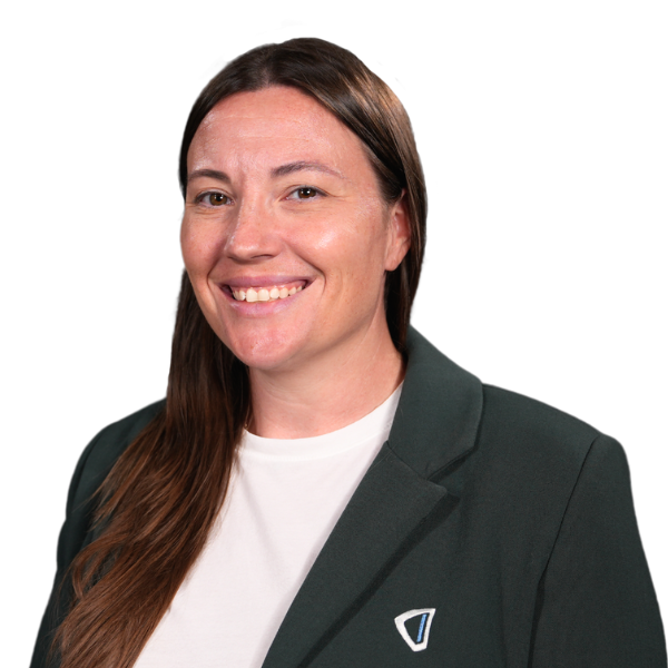 Dr. Elizabeth Ragland Dr. Elizabeth Ragland