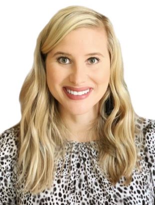 Katy Comer Katy Comer