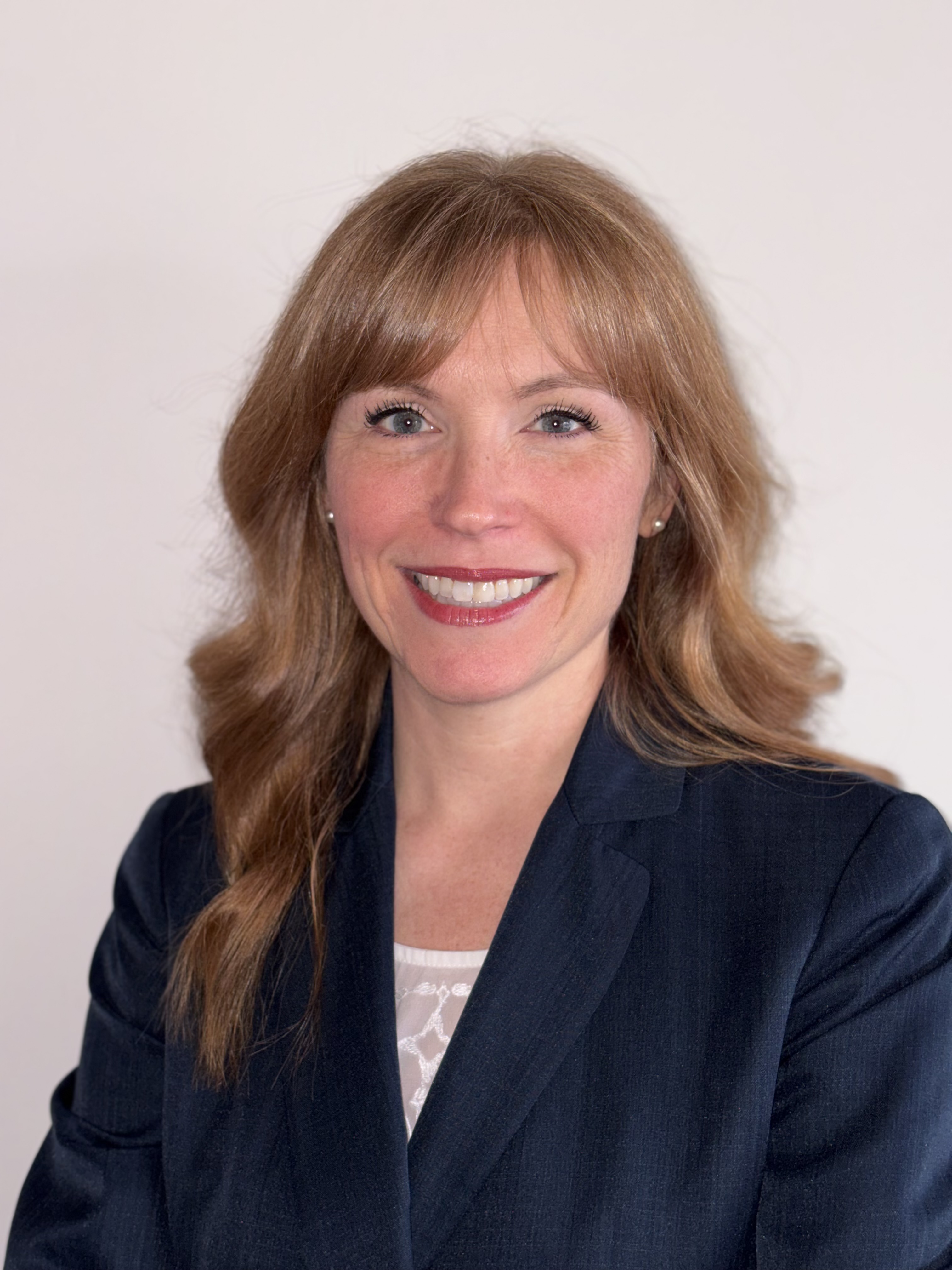 Michelle Anderson Thompson Michelle Anderson Thompson