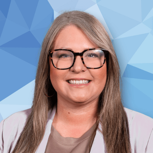 Sarah Sasser Sarah Sasser