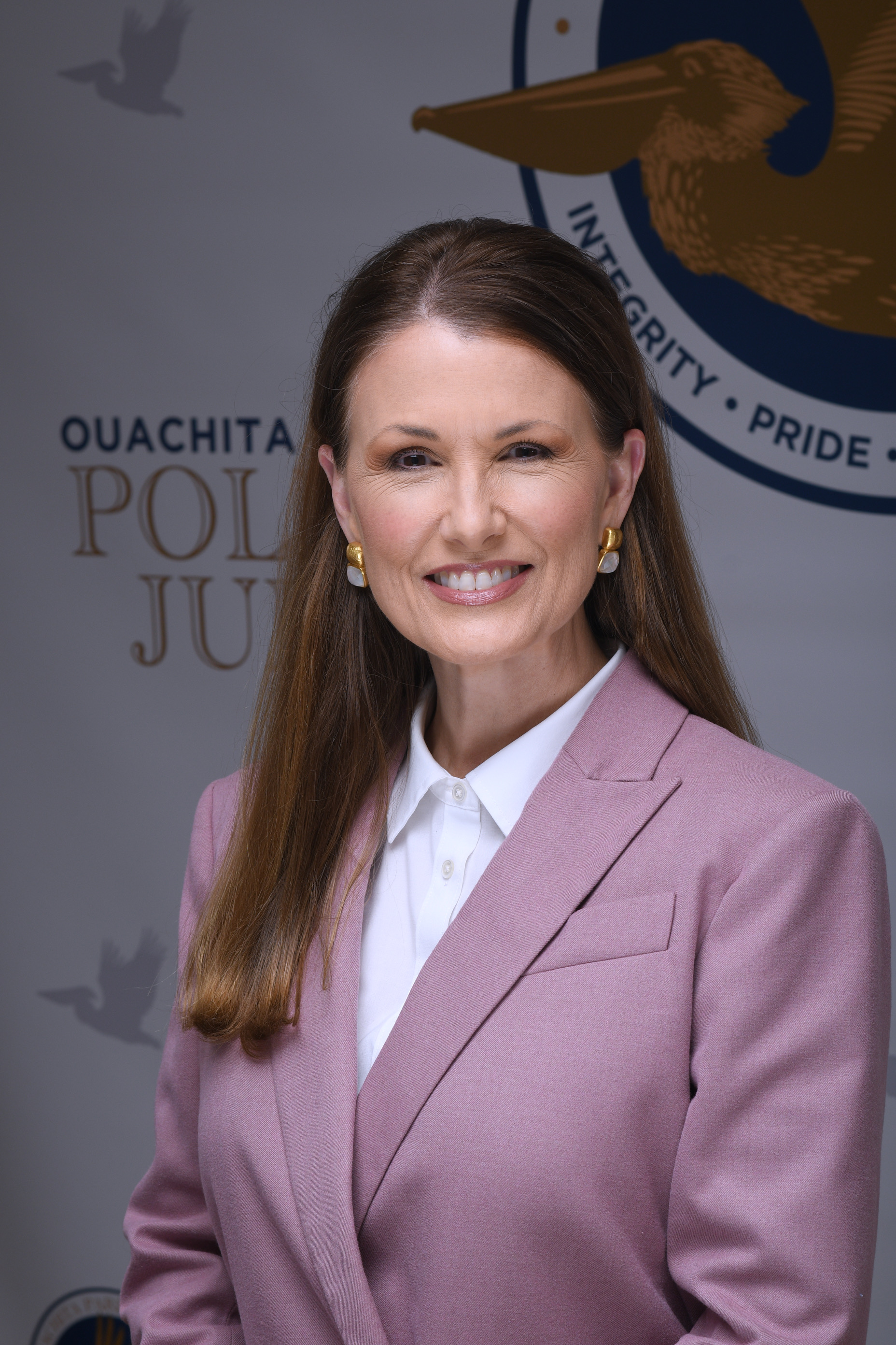 Toni Bacon Toni Bacon