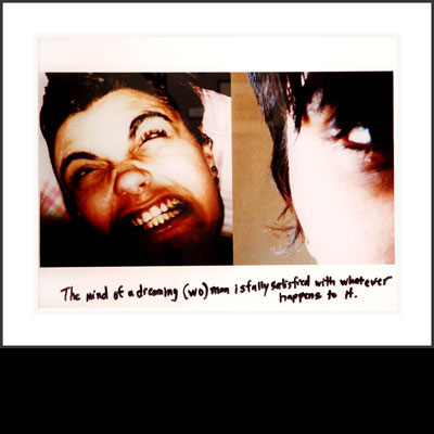 photo of art piece