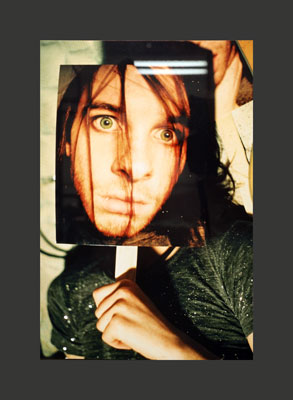photo of art piece