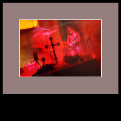 photo of art piece