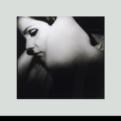 photo of art piece