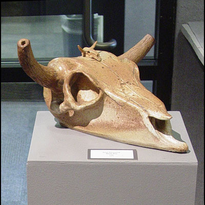photo of art piece