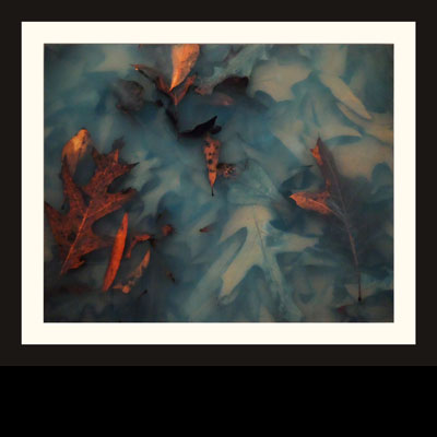photo of art piece